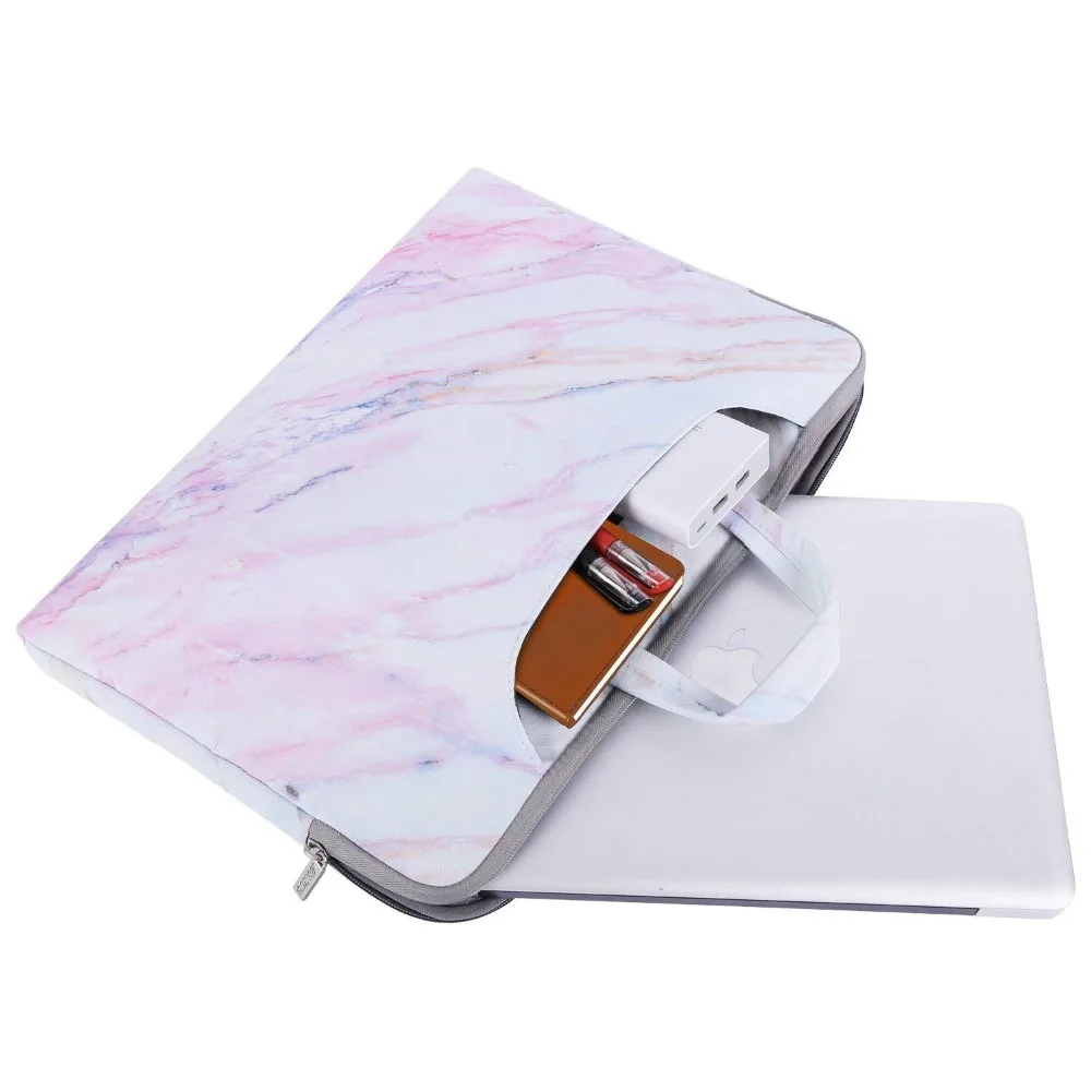 Laptop Shoulder Bag for 13 14 15 inch Notebook Computer & MacBook Air 4 HTB1rP aOrrpK1RjSZTEq6AWAVXaD