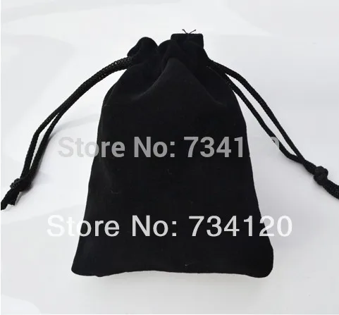 B022 Free shipping 15*20CM Fashion high-grade for jewelry ring necklace gift bags multi-colored velvet bag jewelry box wholesale
B022 Free shipping 15*20CM Fashion high-grade for jewelry ring necklace gift bags multi-colored velvet bag jewelry box wholesale