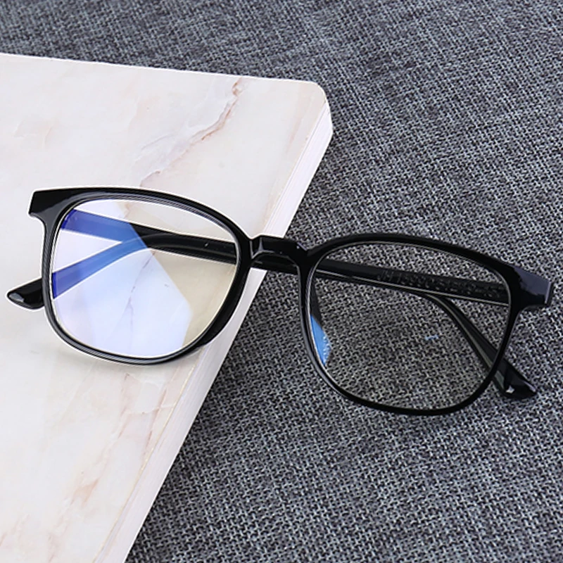Computer eyeglasses frame anti-blue radiation man PC eyeglasses frame mobile game eyeglassesRetro-round transparent
Computer eyeglasses frame anti-blue radiation man PC eyeglasses frame mobile game eyeglassesRetro-round transparent