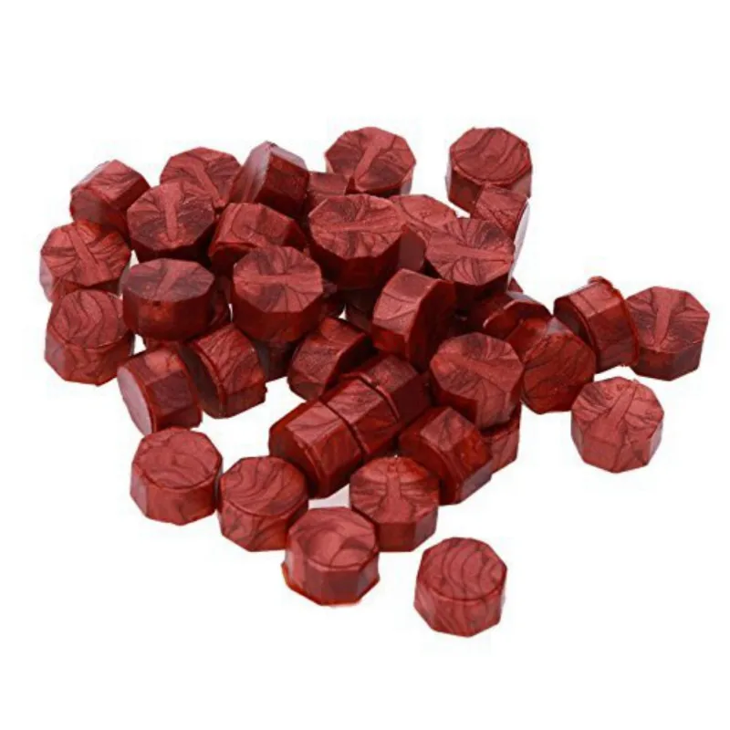 HL0941JR