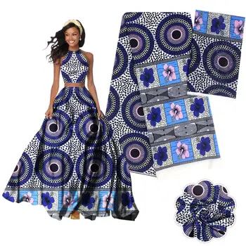 2019 imitated silk fabric soft and comfortable african print fabric african fabric wholesale nigerian ankara fabrics S190617
2019 imitated silk fabric soft and comfortable african print fabric african fabric wholesale nigerian ankara fabrics S190617