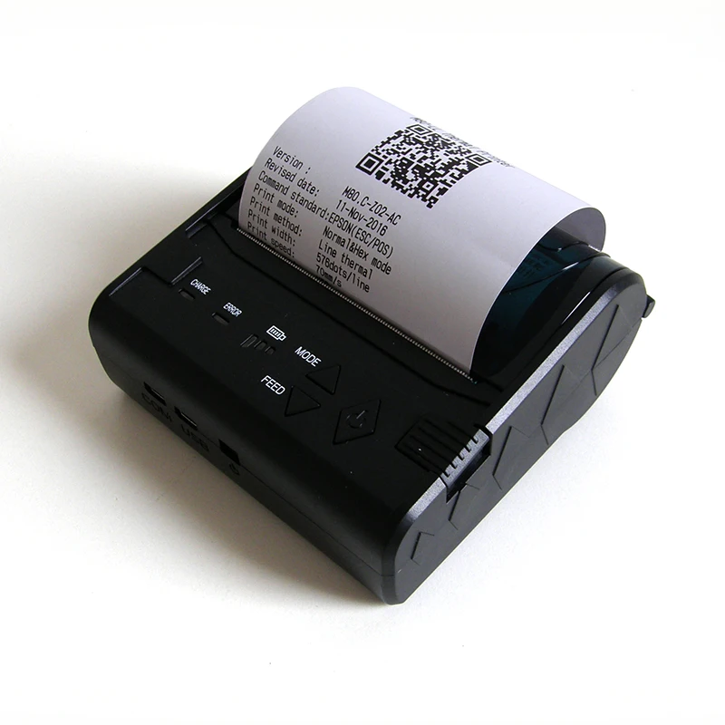 ZJ-8003 (3)