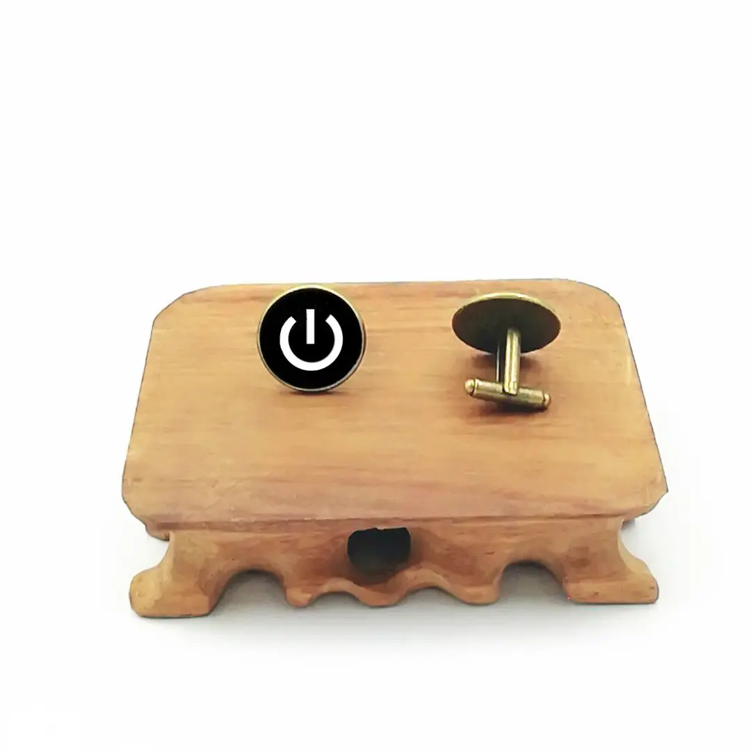 2018 new Handcraft Jewelry Cufflink Shirt For Men Brand Cuff Buttons Cuff In From Wedding Glass High Quality On Off
2018 new Handcraft Jewelry Cufflink Shirt For Men Brand Cuff Buttons Cuff In From Wedding Glass High Quality On Off