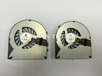 New CPU Cooling Fan for Acer 7551 7551G 7741 7741Z 7741G 7741ZG for free shipping
New CPU Cooling Fan for Acer 7551 7551G 7741 7741Z 7741G 7741ZG for free shipping