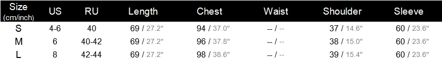 )D%@TYM`Q~@8I@Z()Y3H2OM