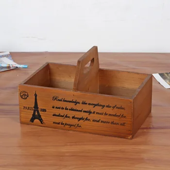 New Meat Succulent Plant Pot Wooden Case Storage Holder Succulents Organizer Decorative Storage Box Cabinet Supplies
New Meat Succulent Plant Pot Wooden Case Storage Holder Succulents Organizer Decorative Storage Box Cabinet Supplies