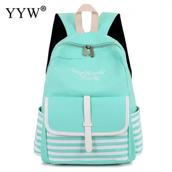 Fashion School Backpacks for Teenage Girls Canvas Women Laptop Back Pack Female Cute Japan and Korean Style Backpack Travel Bags
Fashion School Backpacks for Teenage Girls Canvas Women Laptop Back Pack Female Cute Japan and Korean Style Backpack Travel Bags