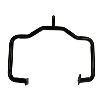 Metal Motorc ycle Engine Guard Highway Crash Bar For Honda Steed VLX400 VLX 600 400/600 VT600CD Honda Shadow VLX VT 600 VT600
Metal Motorc ycle Engine Guard Highway Crash Bar For Honda Steed VLX400 VLX 600 400/600 VT600CD Honda Shadow VLX VT 600 VT600