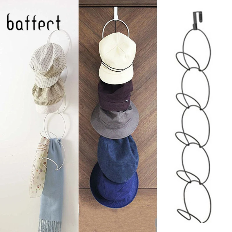 Home Hat Iron Chain Hook Storage Rack Multi-Layer Storage Rack Swivel Hook Hanger Organizer Scarves Belt Holder Accessories
Home Hat Iron Chain Hook Storage Rack Multi-Layer Storage Rack Swivel Hook Hanger Organizer Scarves Belt Holder Accessories