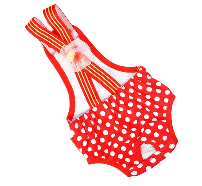 2018 summer pet dog shorts Hot High Quality Cute Pet Dog Panty Brief Bitch Season Sanitary Pants For Girl Female
2018 summer pet dog shorts Hot High Quality Cute Pet Dog Panty Brief Bitch Season Sanitary Pants For Girl Female