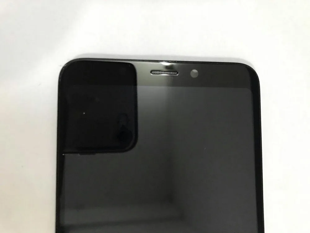 QQ20180907084723