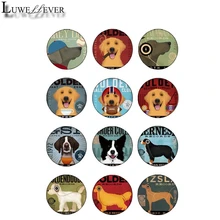 10mm 12mm 14mm 16mm 20mm 25mm 431 12pcs/lot Colorful Mix Round Glass Cabochons Jewelry Findings 18mm Snap Button Charm Bracelet
10mm 12mm 14mm 16mm 20mm 25mm 431 12pcs/lot Colorful Mix Round Glass Cabochons Jewelry Findings 18mm Snap Button Charm Bracelet