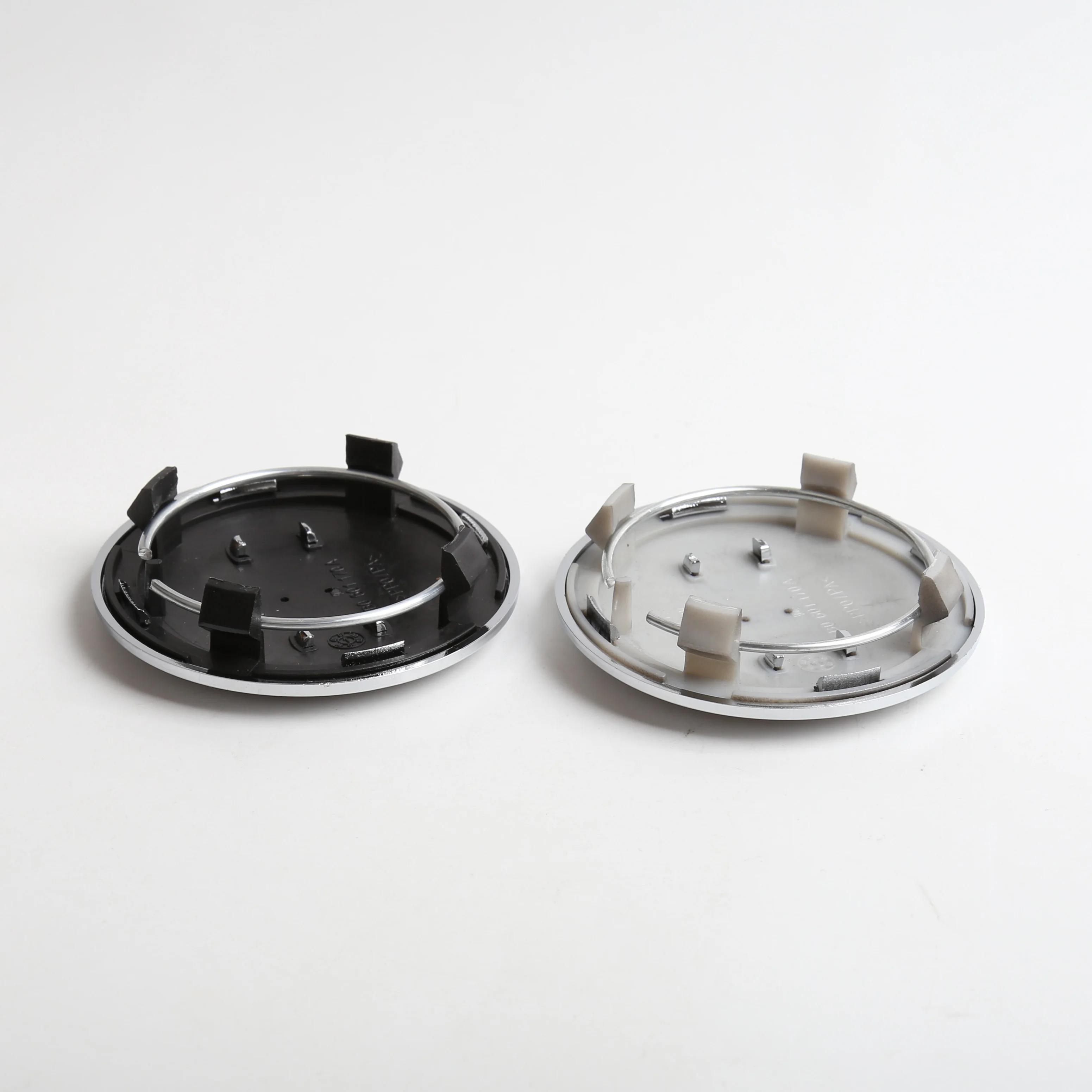 20pcs 69mm Gray Black Wheel Rim Hub Center Caps Covers for A3 A5 A4 A6 A7 A8 Q7T 4B0601170A
20pcs 69mm Gray Black Wheel Rim Hub Center Caps Covers for A3 A5 A4 A6 A7 A8 Q7T 4B0601170A