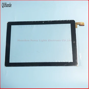10.1'' inch New For irbis TW55 Capacitive Touch Screen Touch Panel Digitizer Panel Replacement Sensor with windows logo
10.1'' inch New For irbis TW55 Capacitive Touch Screen Touch Panel Digitizer Panel Replacement Sensor with windows logo