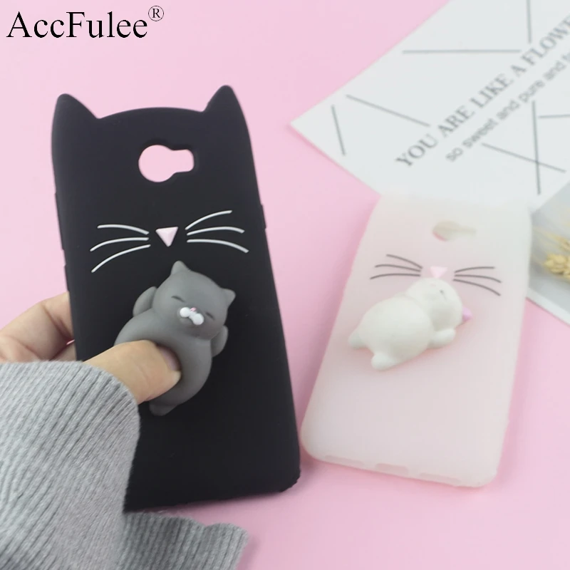 Cute Japan Glitter Cat Case For Huawei Y3 II Y5 2017 Y6 II Y6 Pro 2017 Y7 Prime 2018 Y9 2019 Squishy Soft Cat Cover Bags
Cute Japan Glitter Cat Case For Huawei Y3 II Y5 2017 Y6 II Y6 Pro 2017 Y7 Prime 2018 Y9 2019 Squishy Soft Cat Cover Bags