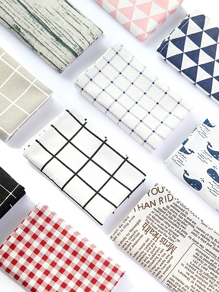 New 19 styles INS Photography Background Cloth Placemat Tablecloth DIY Decoration for Fine Food Photography Props Fotografia
New 19 styles INS Photography Background Cloth Placemat Tablecloth DIY Decoration for Fine Food Photography Props Fotografia