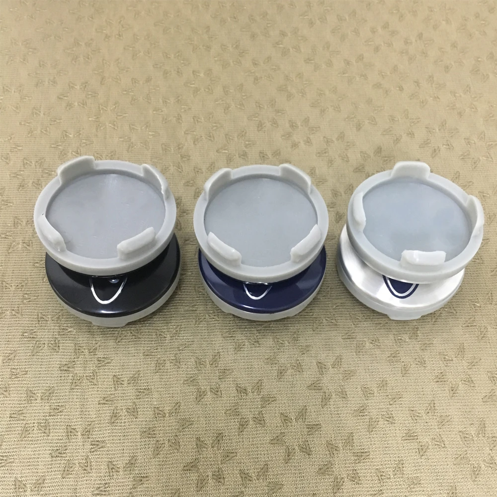 4pcs 3Color 54mm Car Wheel Center Cap For Ford Fiesta ST Focus 2 3 Fusion Mondeo MK2 MK4 Rims Cover Hub Cap Emblem Badge Sticker
4pcs 3Color 54mm Car Wheel Center Cap For Ford Fiesta ST Focus 2 3 Fusion Mondeo MK2 MK4 Rims Cover Hub Cap Emblem Badge Sticker