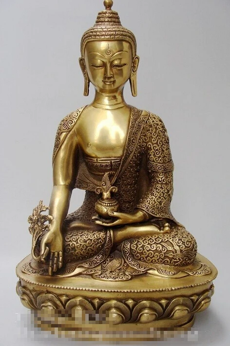 xiuli 003389 JOSEPH CSAKY NUDE COUPLE KISSING BRONZE COPPER EXQUISITE ART SCULPTURE 
xiuli 003389 JOSEPH CSAKY NUDE COUPLE KISSING BRONZE COPPER EXQUISITE ART SCULPTURE