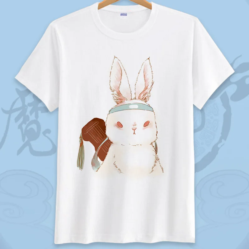 SKU_02(2)