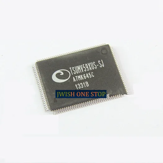 TSUMV59XUS-SJ TSUMV59XUS-Z1 TSUMV59XUS-Z1-TZ TSUMV59XU-Z1 TSUMV69XDS-ST TSUMV69XDS-Z1-ST TSUMW58MHJ-LF
TSUMV59XUS-SJ TSUMV59XUS-Z1 TSUMV59XUS-Z1-TZ TSUMV59XU-Z1 TSUMV69XDS-ST TSUMV69XDS-Z1-ST TSUMW58MHJ-LF