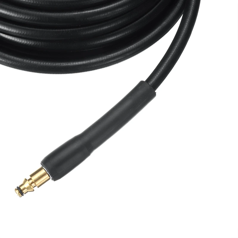 Diamond Original C110 Extension Cable