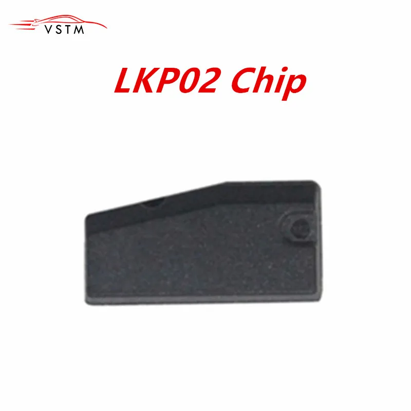 5pcs/lot Best price LKP02 Chip Clone 4C 4D G Chip 4D+4C+G Chip Machine Transponder Chip
5pcs/lot Best price LKP02 Chip Clone 4C 4D G Chip 4D+4C+G Chip Machine Transponder Chip