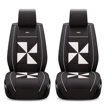 Car seat cover for Audi a1,a2,a3, a4, a5, a6, a4 b8, a4 b6, a3 8p, a6 c5, a4 b7, a6 c6, q5, q7, Alfa Romeo 159 Lada granta vesta
Car seat cover for Audi a1,a2,a3, a4, a5, a6, a4 b8, a4 b6, a3 8p, a6 c5, a4 b7, a6 c6, q5, q7, Alfa Romeo 159 Lada granta vesta