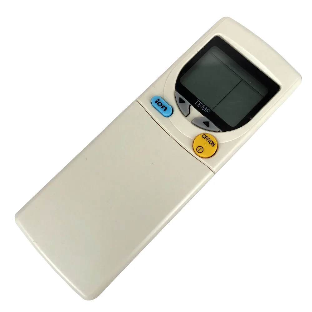 NEW Air Conditioner remote control For Panasonic A75C2624 A75C2424 A75C4406 A75C4506 Replacement
NEW Air Conditioner remote control For Panasonic A75C2624 A75C2424 A75C4406 A75C4506 Replacement