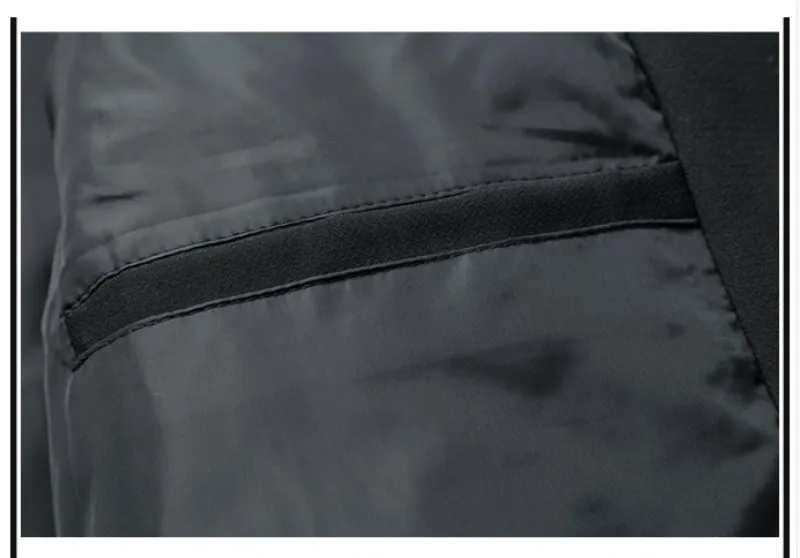 conew_qq20171021230044