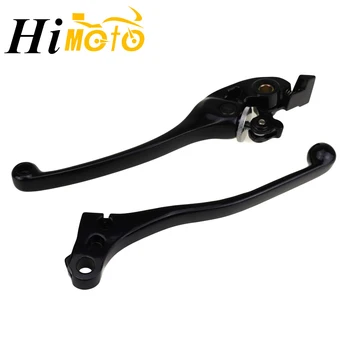 Motorcycle Brake Clutch Levers For Honda CBR 600 Hurricane CBR600 F2 F3 F4 F4i CBR900RR CBR919 CB600 Hornet VTX1300 NC700 S/X
Motorcycle Brake Clutch Levers For Honda CBR 600 Hurricane CBR600 F2 F3 F4 F4i CBR900RR CBR919 CB600 Hornet VTX1300 NC700 S/X