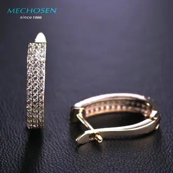 Hot Sell Wedding Jewelry Fashion CZ Zircon Earrings Women Joias Bijoux Gorgeous Femininos Earrings Max Brincos Brand Rhinestone
Hot Sell Wedding Jewelry Fashion CZ Zircon Earrings Women Joias Bijoux Gorgeous Femininos Earrings Max Brincos Brand Rhinestone