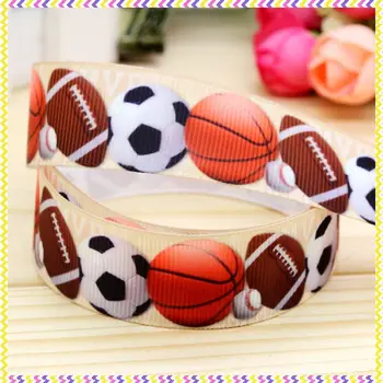 7/8'' Free shipping te printed grosgrain ribbon headwear hair bow diy party decoration wholesale OEM 22mm B830
7/8'' Free shipping te printed grosgrain ribbon headwear hair bow diy party decoration wholesale OEM 22mm B830