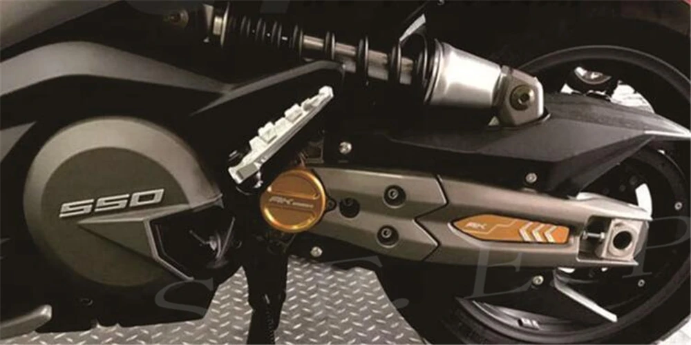 mtxx01_
