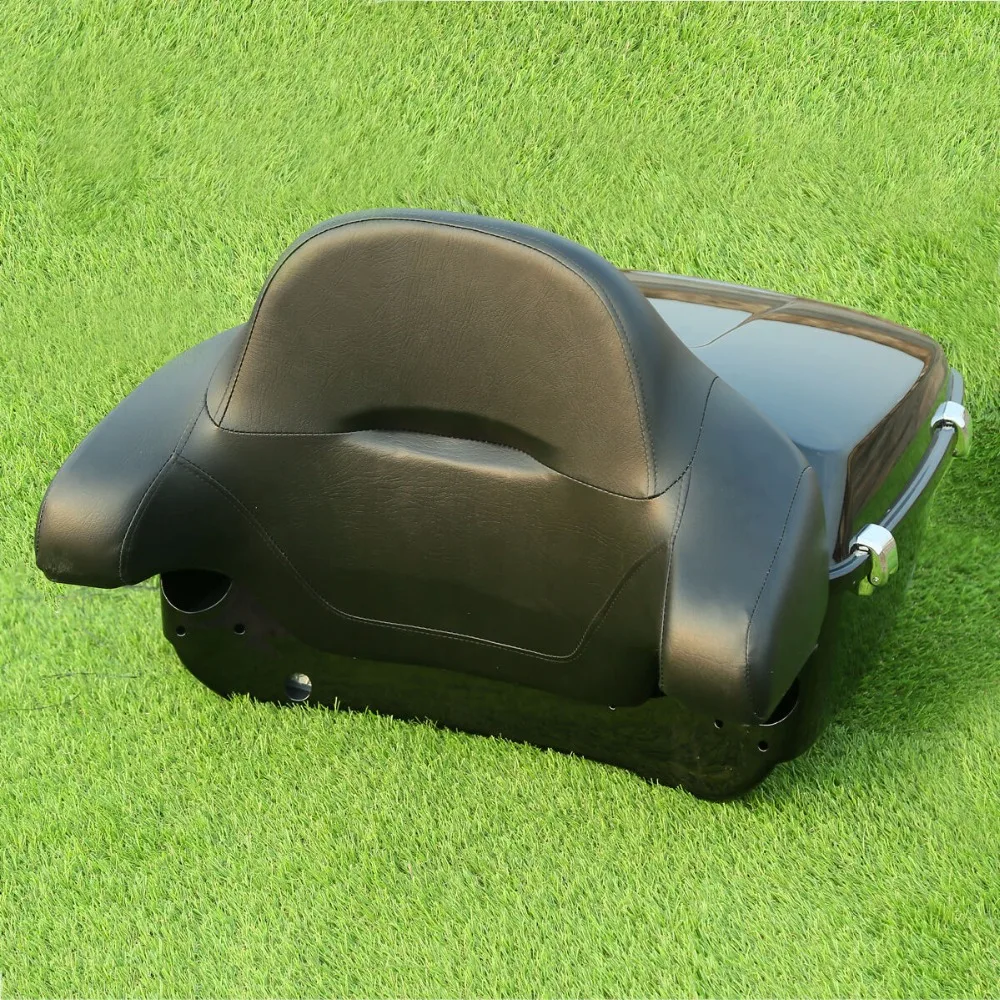 s-l1600 (37)