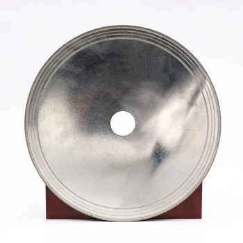 1x Diamond Cutting Wheel Saw Blades Discs 6 Sizes Tools Parts Accessories Useful