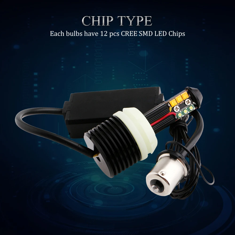 tl-cree-4