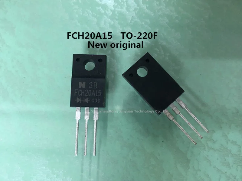 New original FCH20A15 HIH-4000-003 HIH4000-003 HIH-4000 HMC344LP3ETR HMC344LP3 344 | Электроника
