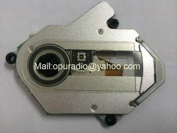 100% Brand original new DVD laser TOP-1100S TOP-1100SC DVD optical pick up for moving portable DVD player car radio
100% Brand original new DVD laser TOP-1100S TOP-1100SC DVD optical pick up for moving portable DVD player car radio