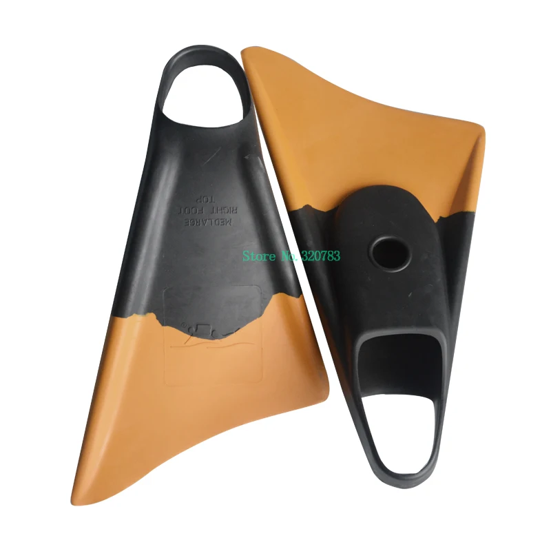 Layatone Snorkeling& Diving Fins Diving Equipment Swimming Short Fins Full Foot Pocket Full Heel Flippers M Black fins F-XX
Layatone Snorkeling& Diving Fins Diving Equipment Swimming Short Fins Full Foot Pocket Full Heel Flippers M Black fins F-XX