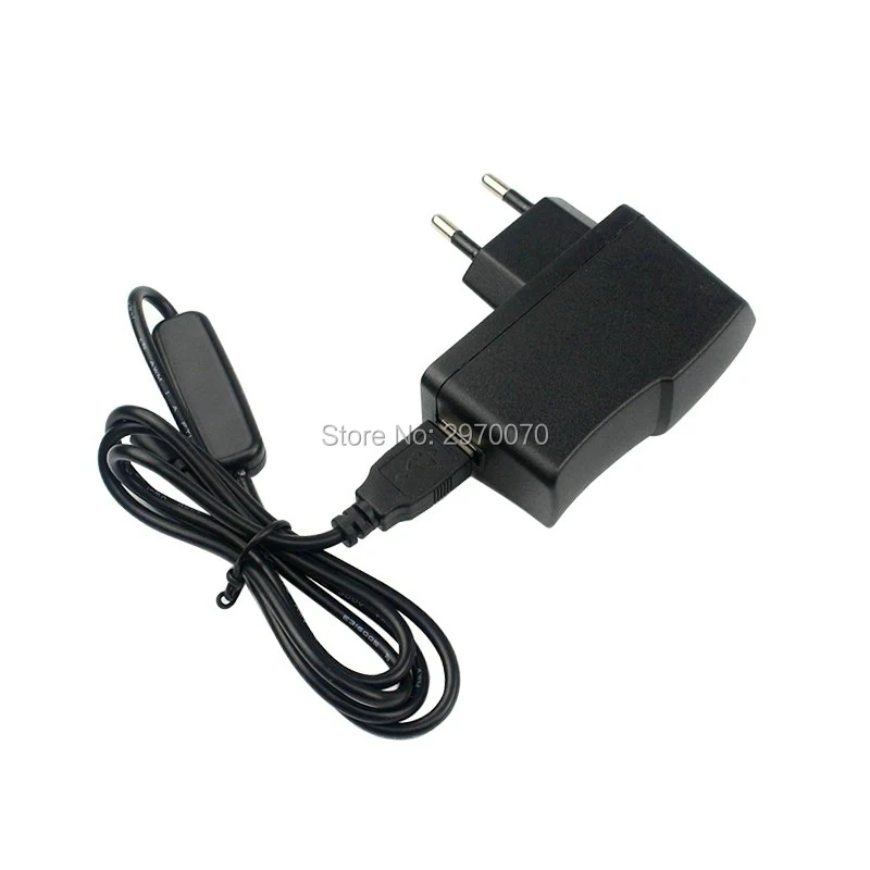 E6022E0010A