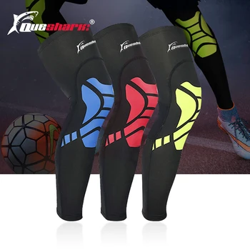 1 Pair Sports Kneepad Cycling Legwarmers Basketball Volleyball Running Leg Sleeve Fitness Knee Support Calf Sleeve Kneelet Guard 
1 Pair Sports Kneepad Cycling Legwarmers Basketball Volleyball Running Leg Sleeve Fitness Knee Support Calf Sleeve Kneelet Guard