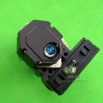 Replacement Optical Pickup For Yamaha CDX-480 Laser Assy CDX480 Optical Bloc CDX 480
Replacement Optical Pickup For Yamaha CDX-480 Laser Assy CDX480 Optical Bloc CDX 480