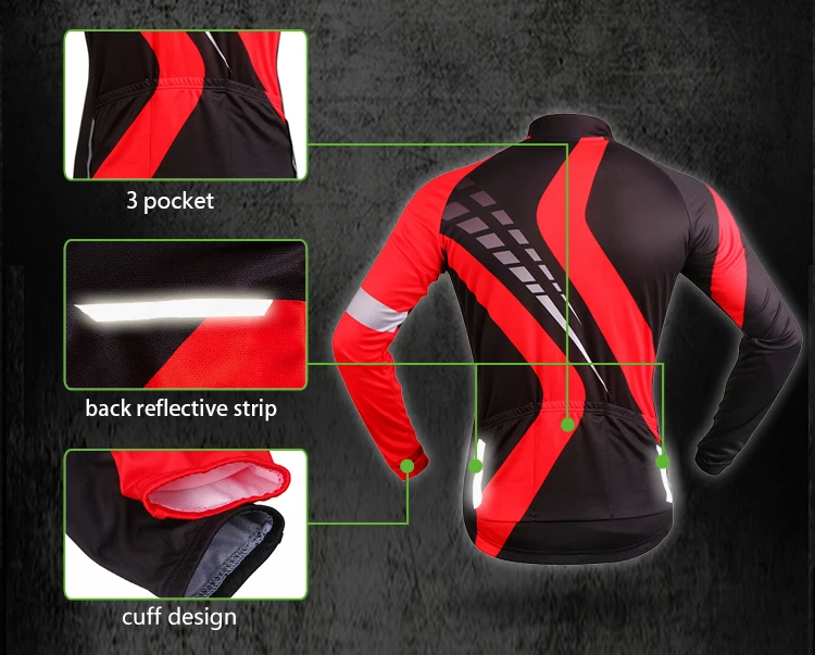 cycling-Jersey_07