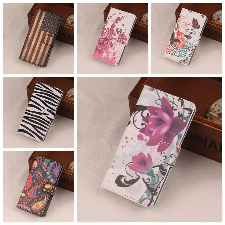 Vintage wallet case For Samsung Galaxy Grand Prime ve Gran Duos g531 SM G530H G530F G531H Butterfly Leather Flip cases Cover
Vintage wallet case For Samsung Galaxy Grand Prime ve Gran Duos g531 SM G530H G530F G531H Butterfly Leather Flip cases Cover