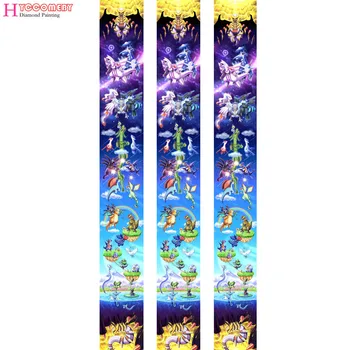5d DIY round Diamond Painting full squar Cross Stitch Longest picture Pokemon PikachuDiamond Embroidery home Decorative gift
5d DIY round Diamond Painting full squar Cross Stitch Longest picture Pokemon PikachuDiamond Embroidery home Decorative gift