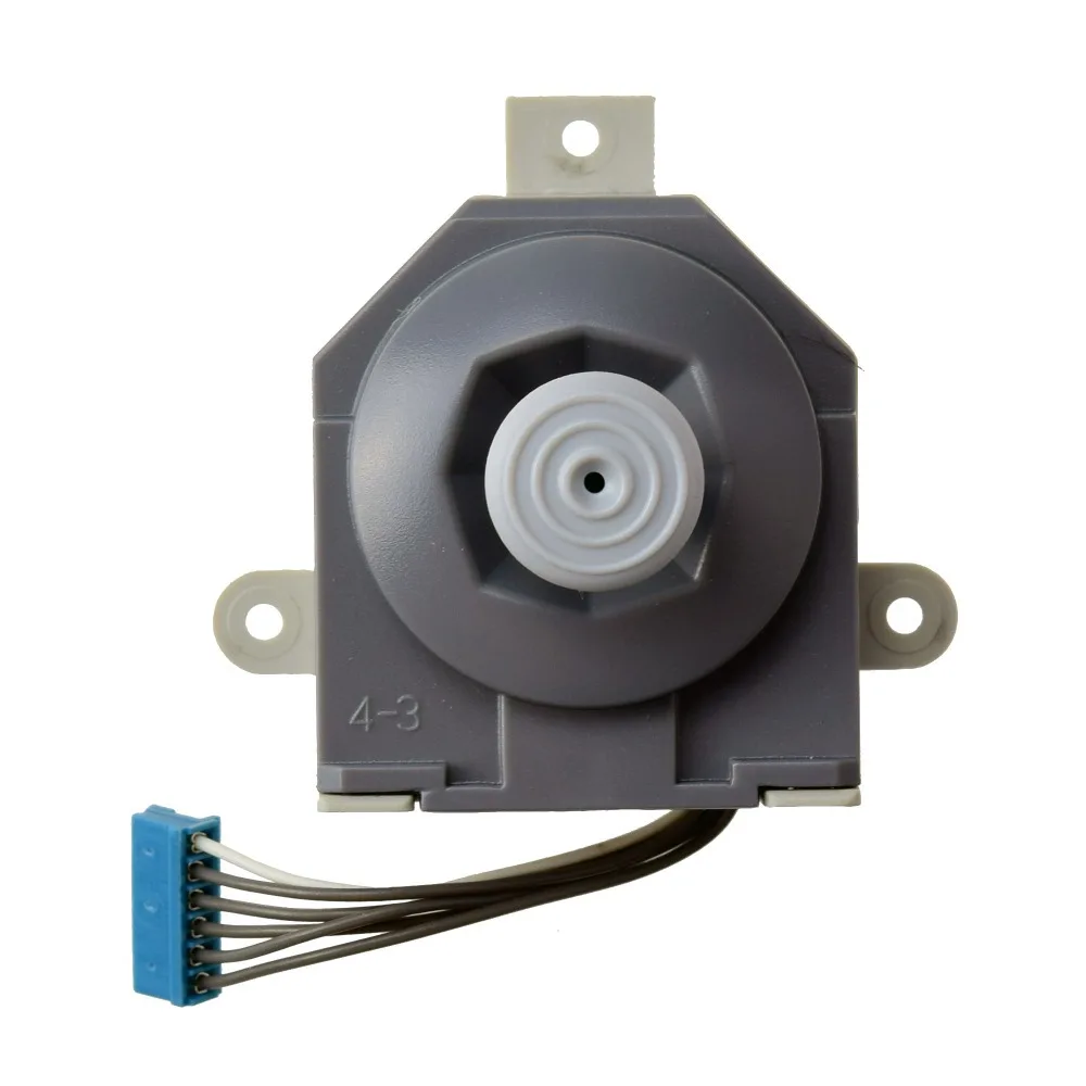 Replacement High quality Analog 3D Joystick Thumbstick Repair Parts for Nintend for N64 Wired Controller
Replacement High quality Analog 3D Joystick Thumbstick Repair Parts for Nintend for N64 Wired Controller