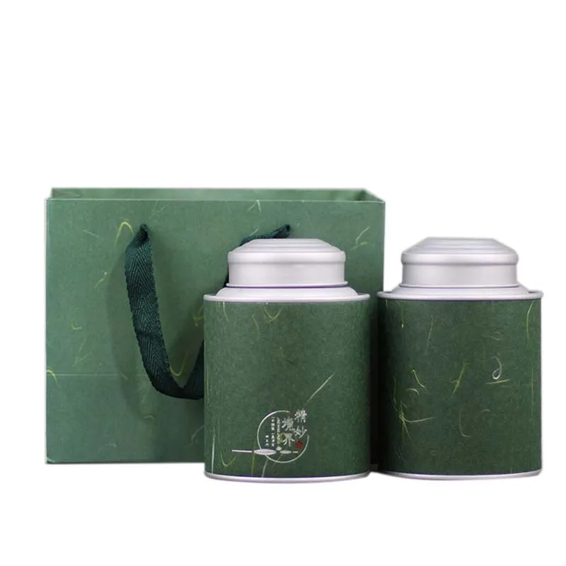 paper gift box (4)