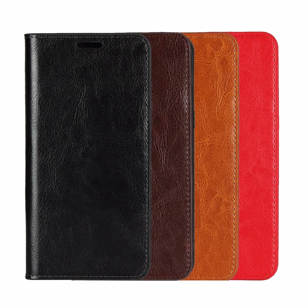 For Huawei honor 7C 7 9 V9 9 Lite V10 6X 6A 7X V9 Play Note 8 5A V8 5C 4A 6 6 Plus Flip Genuine Leather Fundas Para Coque Capa
For Huawei honor 7C 7 9 V9 9 Lite V10 6X 6A 7X V9 Play Note 8 5A V8 5C 4A 6 6 Plus Flip Genuine Leather Fundas Para Coque Capa