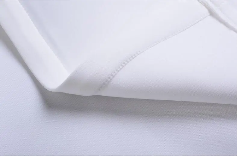 QQ20180704163659