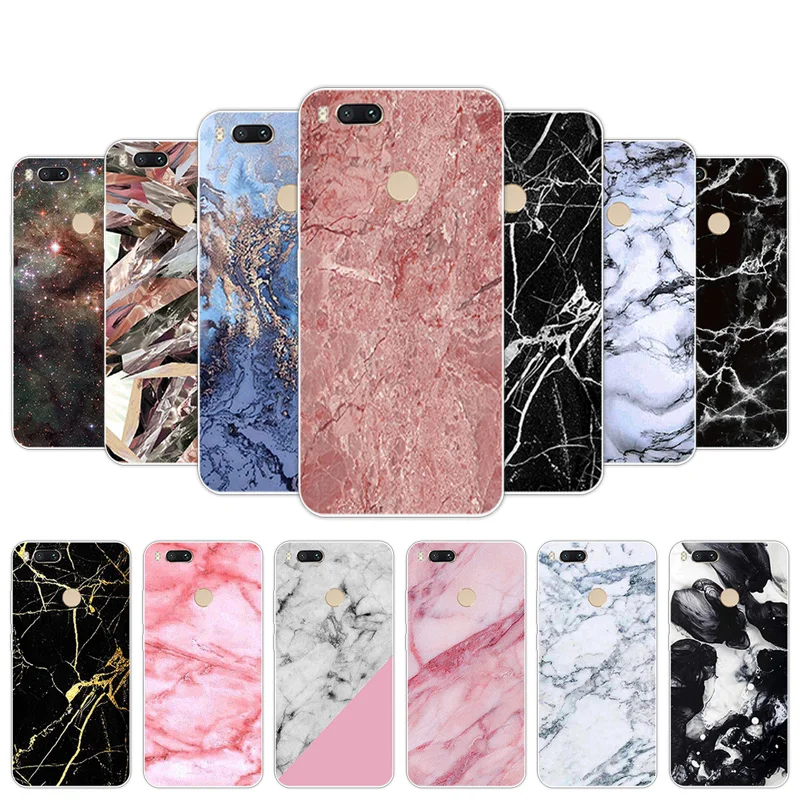 5.5" inch For Xiaomi Mi 5X Back Matte Cover For Xiaomi mi a1 mia1 Case Painted For xiaomi Mi A1 Clear Silicon Soft Fashion Capa
5.5" inch For Xiaomi Mi 5X Back Matte Cover For Xiaomi mi a1 mia1 Case Painted For xiaomi Mi A1 Clear Silicon Soft Fashion Capa
